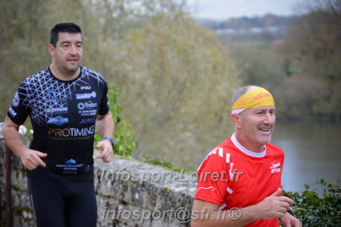 Les Foulees du Dragon 2025/FDRAGON_2025_08631.JPG